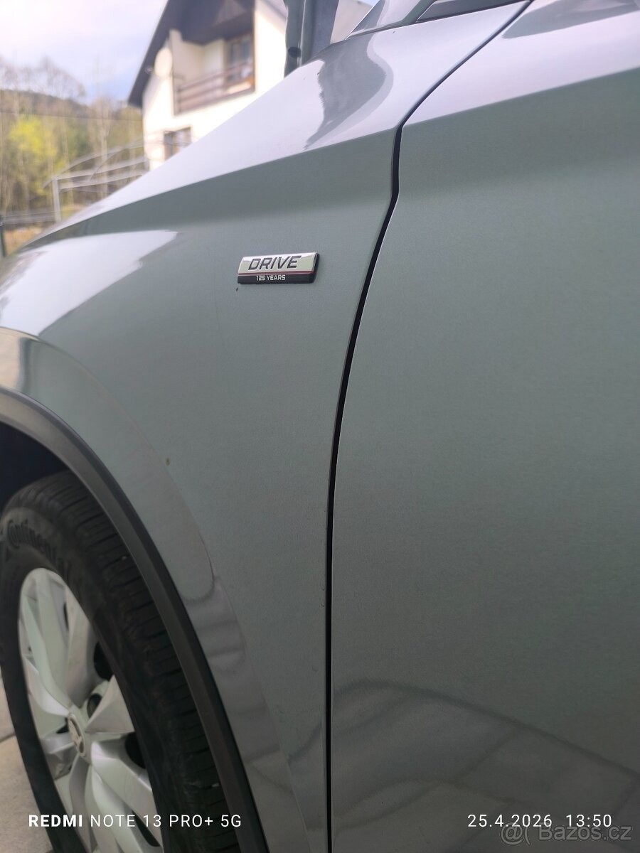 skoda-karoq-1-5-tsi-110kw - 7