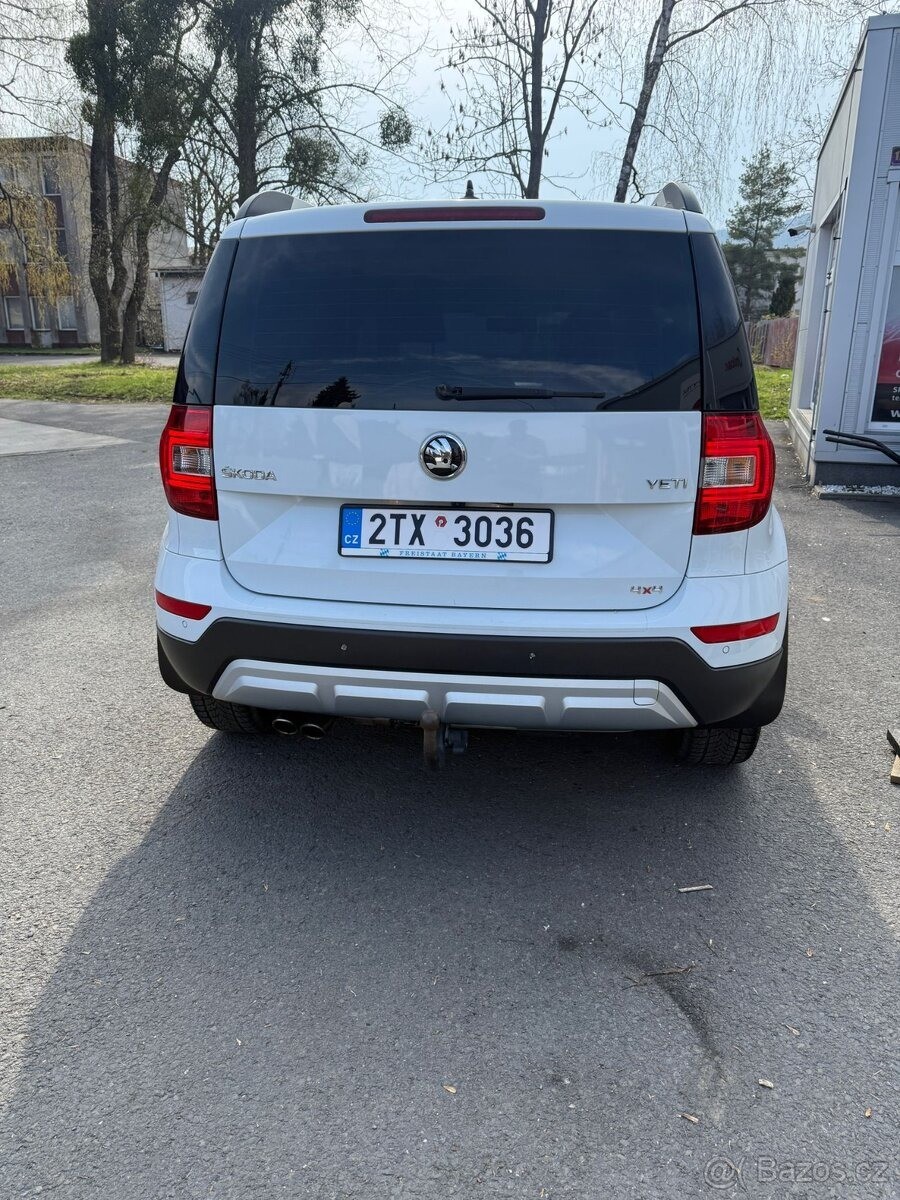 skoda-yeti-2-0-4x4-sleva - 4
