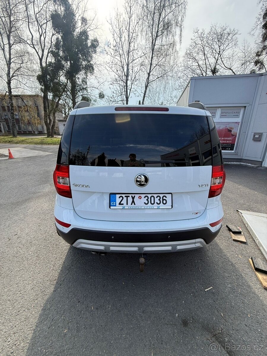 skoda-yeti-2-0-4x4-sleva - 5