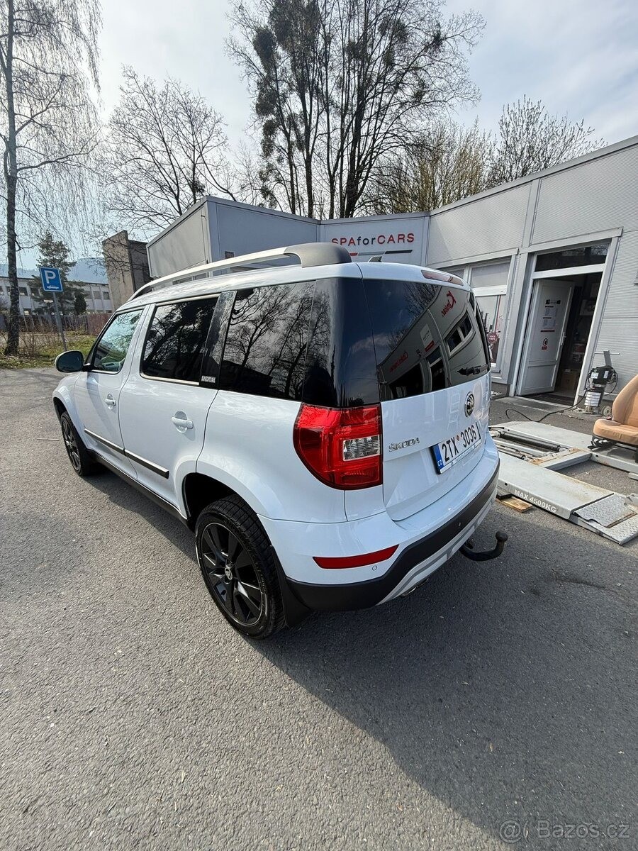 skoda-yeti-2-0-4x4-sleva - 6