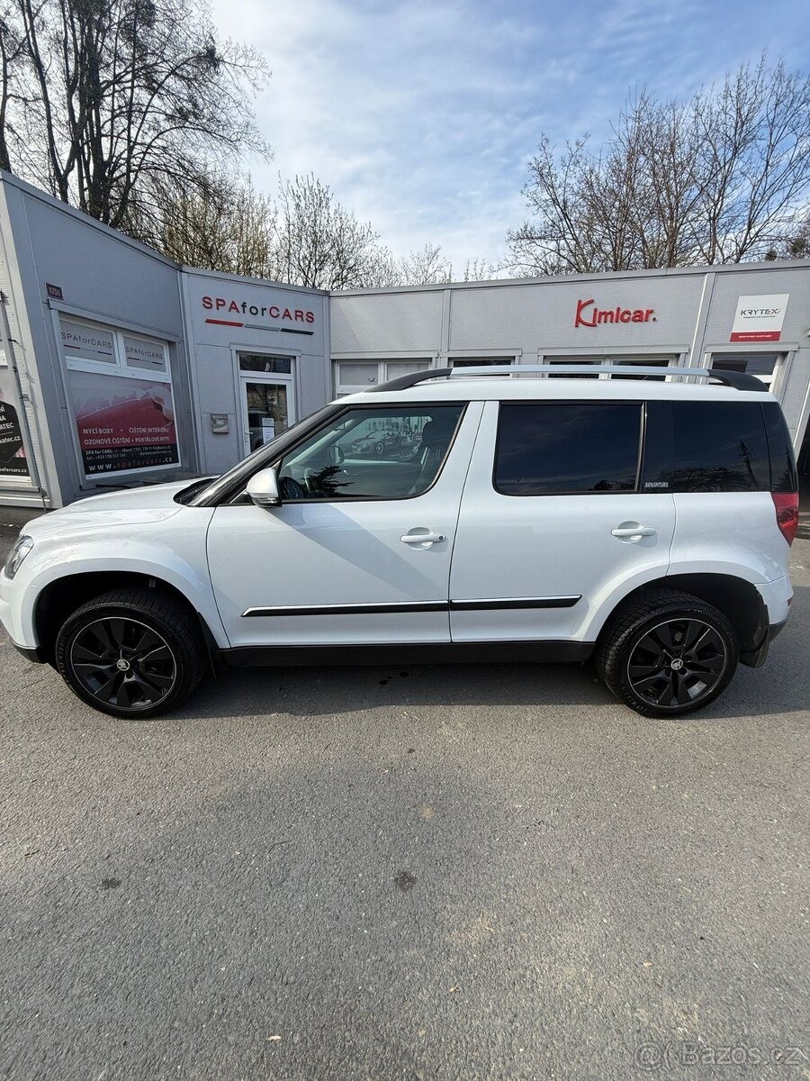 skoda-yeti-2-0-4x4-sleva - 7