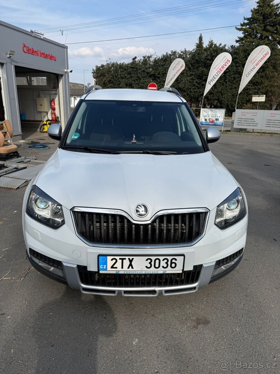 skoda-yeti-2-0-4x4-sleva - 9
