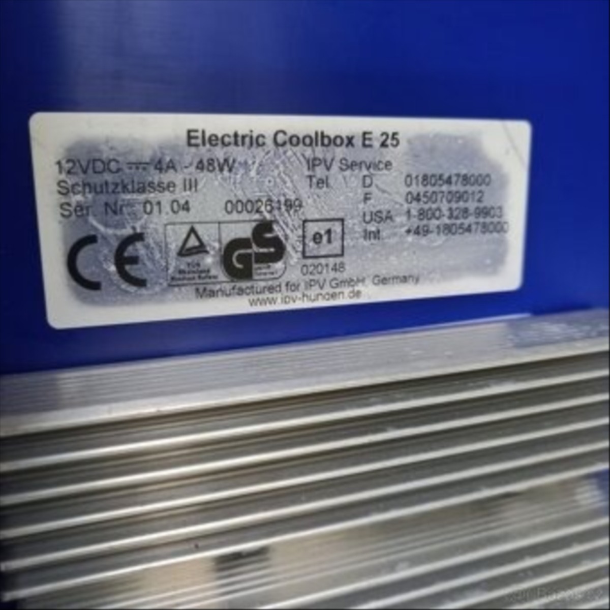 volkswagen-transporter-1-9-t5-12-2008-prestaveny-na-obyt - 6