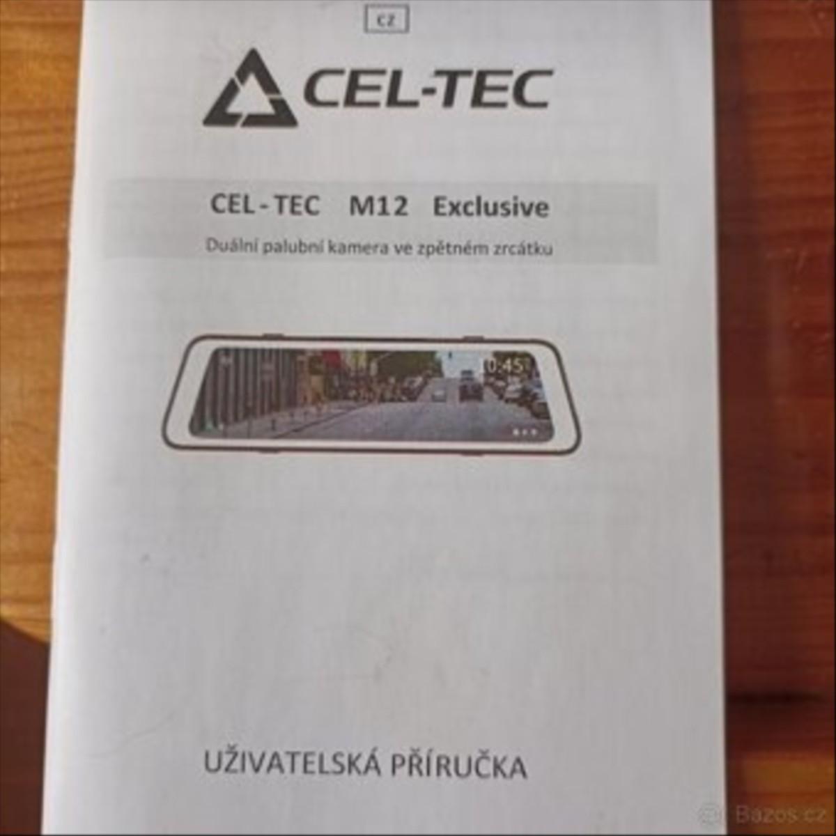 volkswagen-transporter-1-9-t5-12-2008-prestaveny-na-obyt - 9