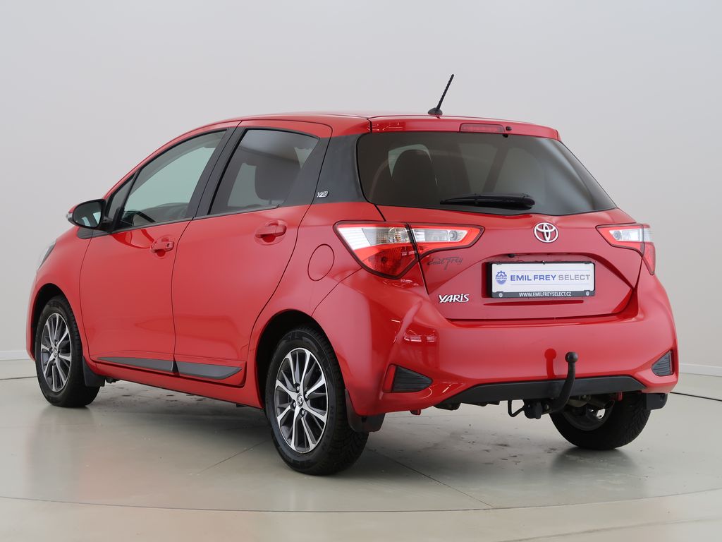 toyota-yaris-1-5vvt-i-cz-activetrend - 6