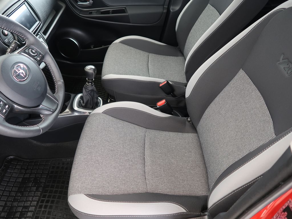 toyota-yaris-1-5vvt-i-cz-activetrend - 8