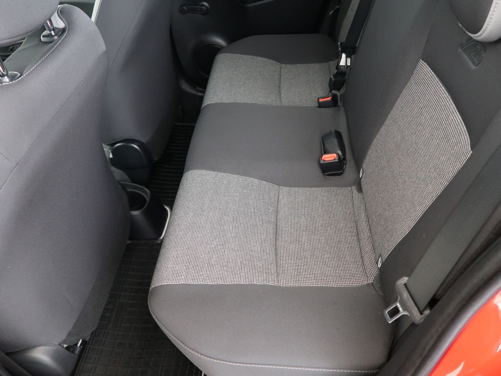 toyota-yaris-1-5vvt-i-cz-activetrend - 9