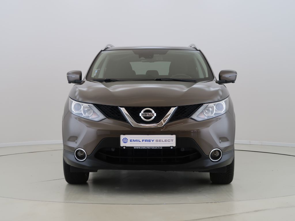 nissan-qashqai-1-5dci-81kw-manual-n-connecta - 1