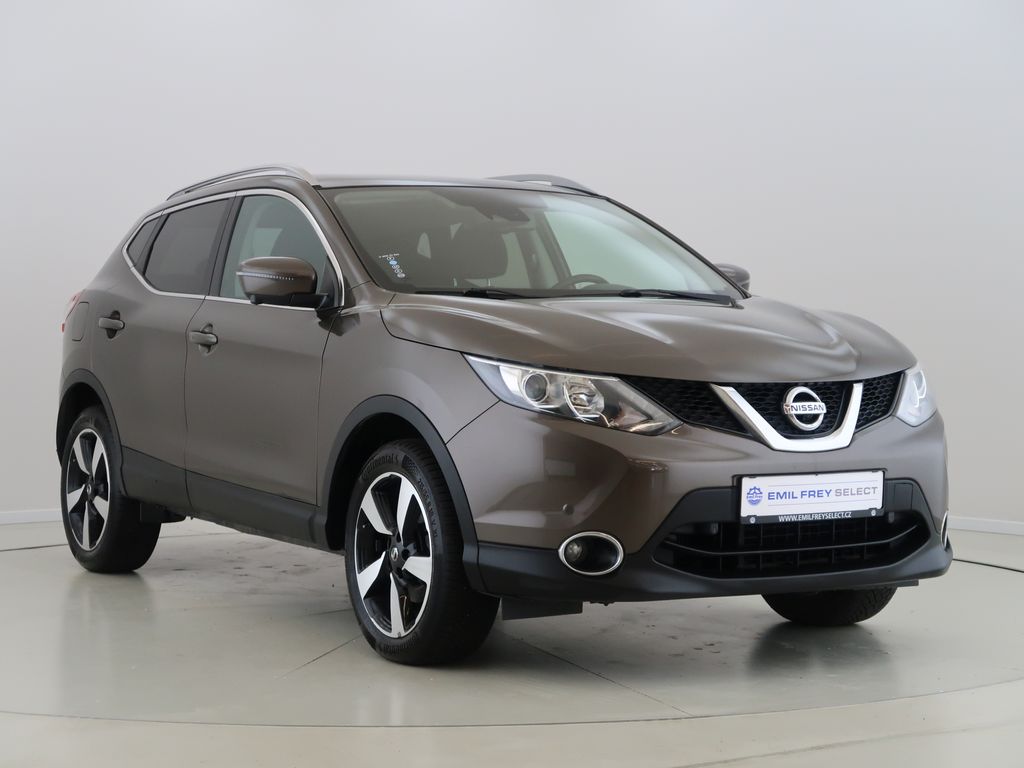 nissan-qashqai-1-5dci-81kw-manual-n-connecta - 2