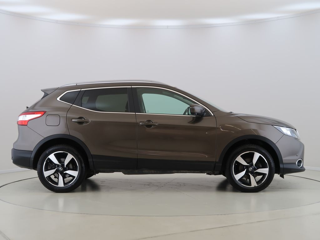 nissan-qashqai-1-5dci-81kw-manual-n-connecta - 3