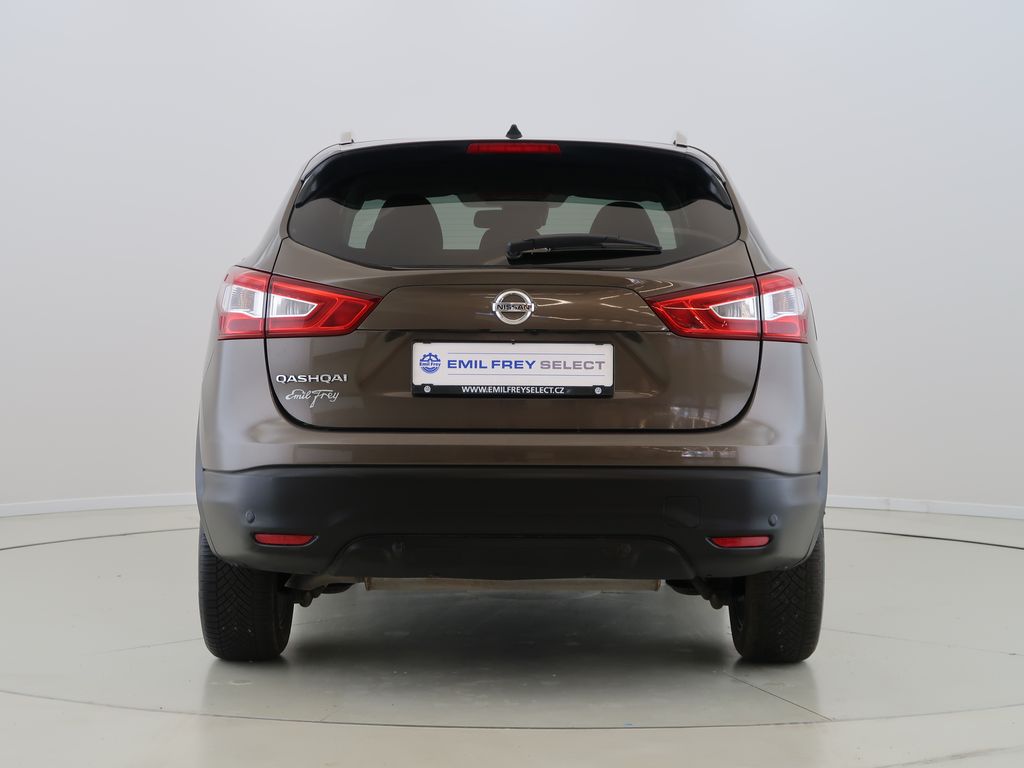 nissan-qashqai-1-5dci-81kw-manual-n-connecta - 5