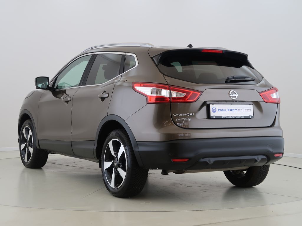 nissan-qashqai-1-5dci-81kw-manual-n-connecta - 6