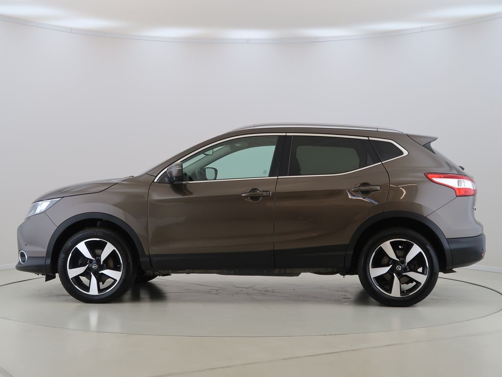 nissan-qashqai-1-5dci-81kw-manual-n-connecta - 7