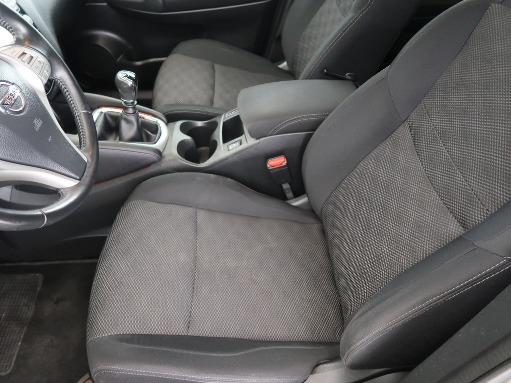 nissan-qashqai-1-5dci-81kw-manual-n-connecta - 8