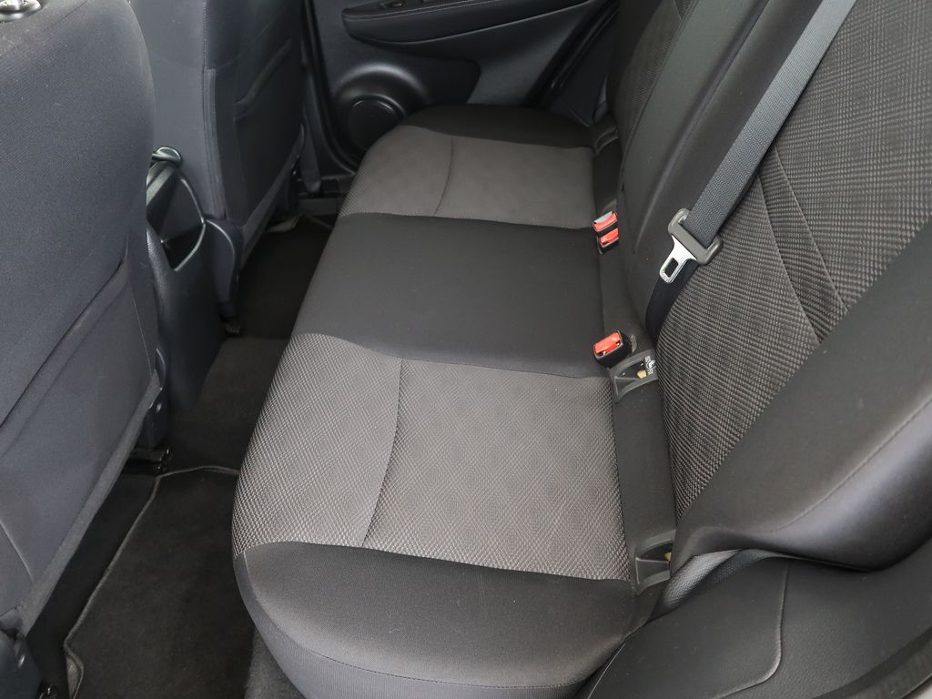 nissan-qashqai-1-5dci-81kw-manual-n-connecta - 9