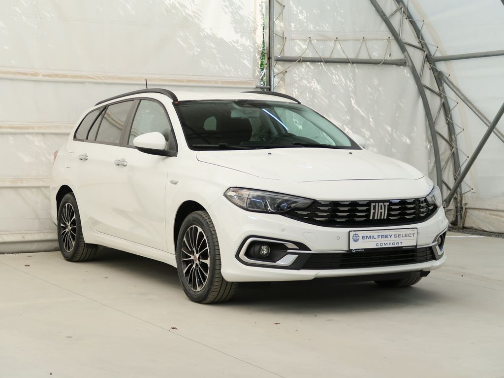 fiat-tipo-1-6multijet-96kw-sw-man6 - 3
