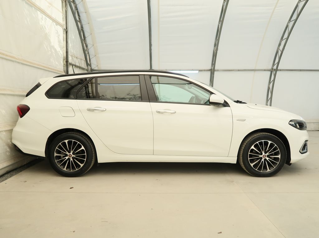 fiat-tipo-1-6multijet-96kw-sw-man6 - 4