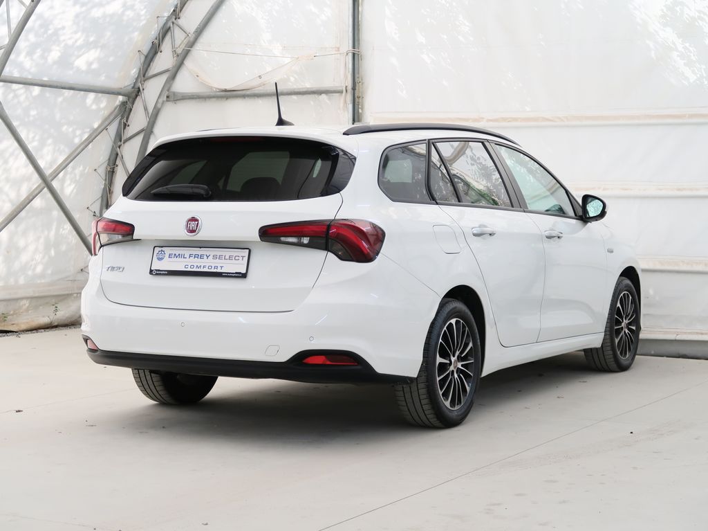 fiat-tipo-1-6multijet-96kw-sw-man6 - 5