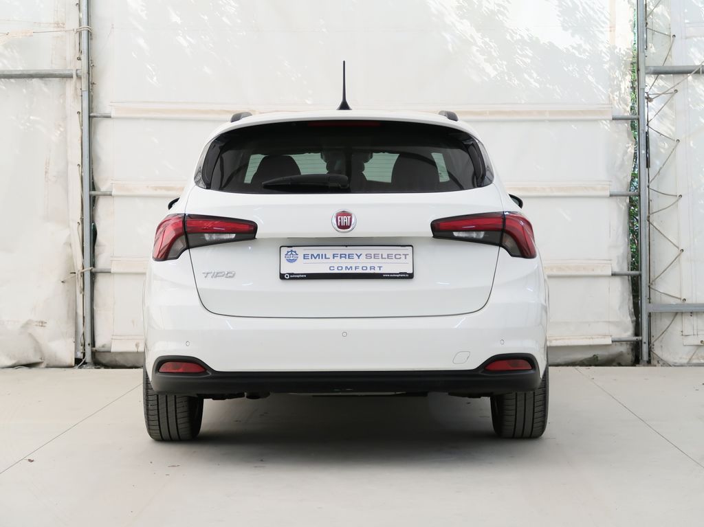fiat-tipo-1-6multijet-96kw-sw-man6 - 6