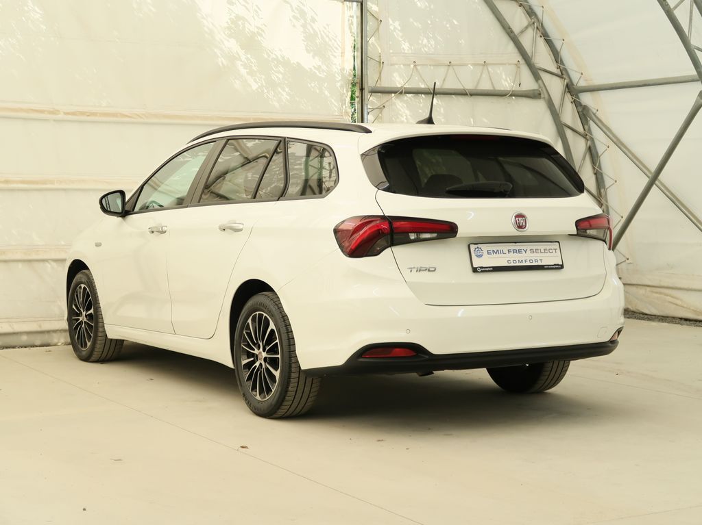 fiat-tipo-1-6multijet-96kw-sw-man6 - 7