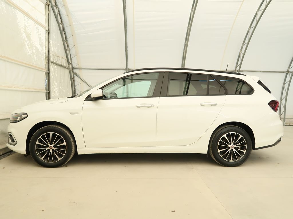 fiat-tipo-1-6multijet-96kw-sw-man6 - 8