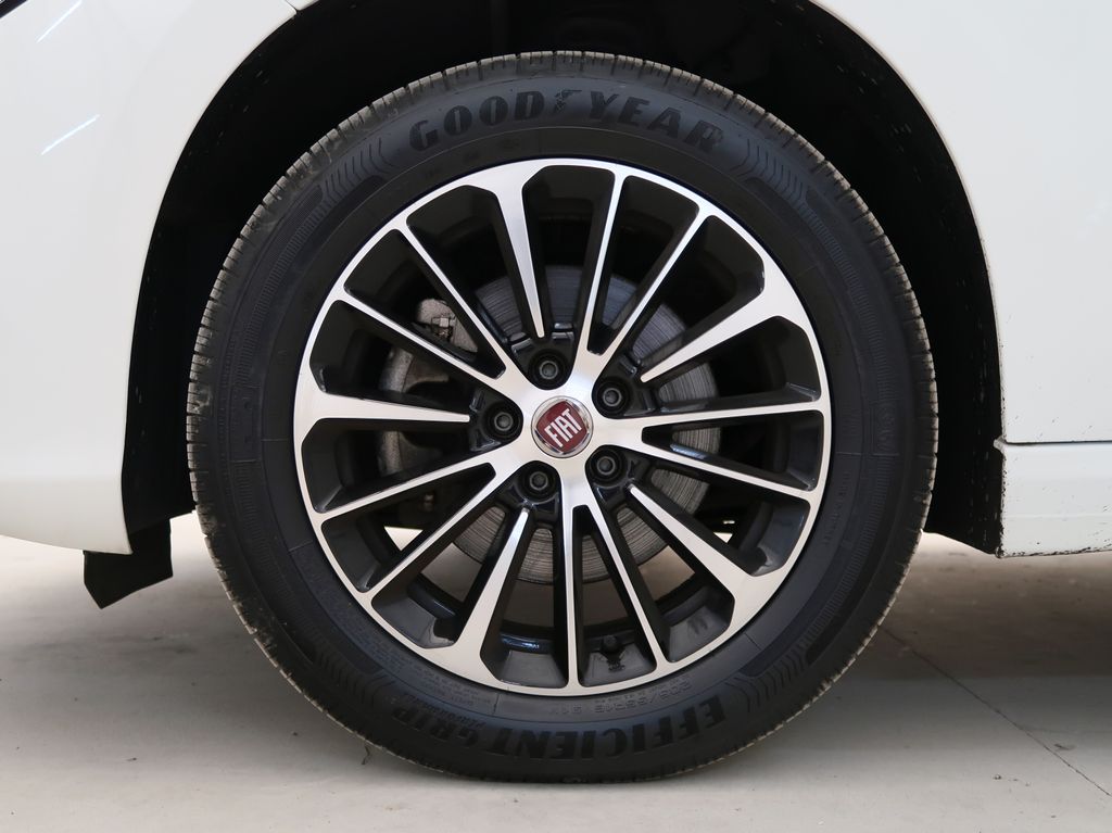 fiat-tipo-1-6multijet-96kw-sw-man6 - 9