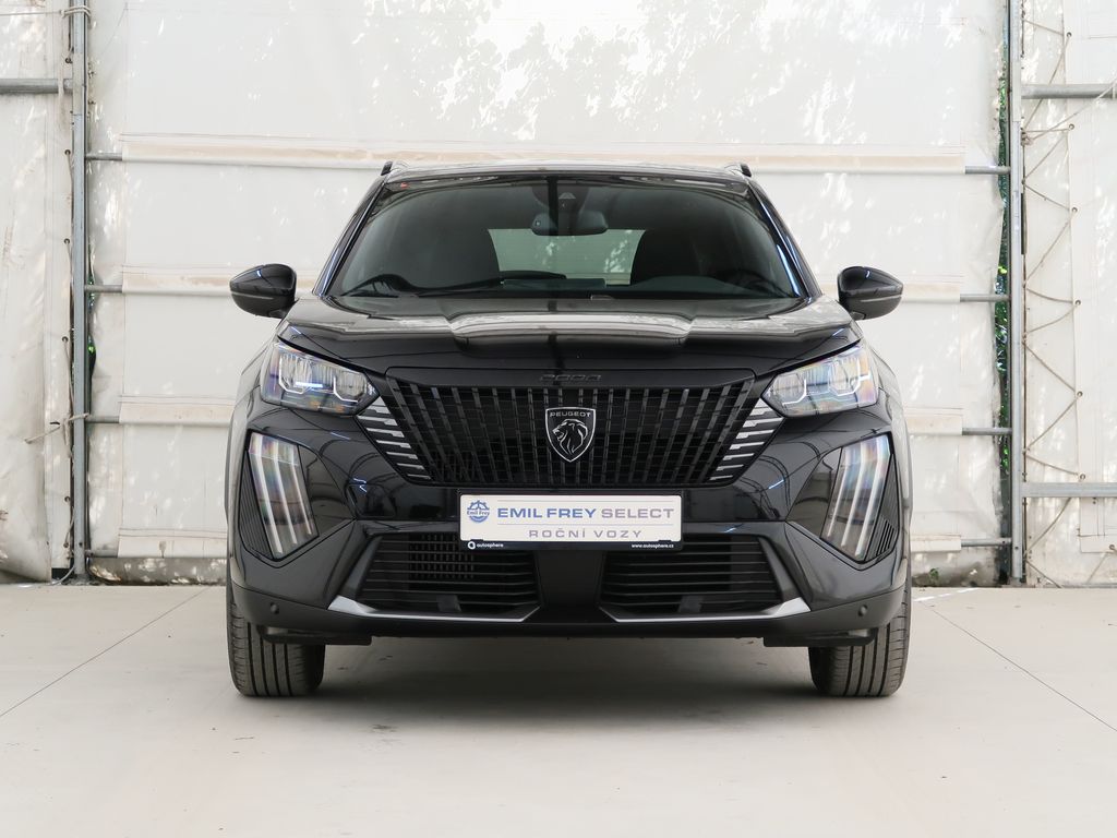 peugeot-2008-1-2puretech-74kw-allure-man6 - 2