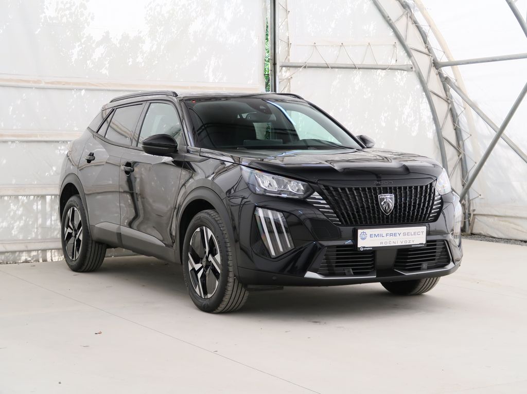 peugeot-2008-1-2puretech-74kw-allure-man6 - 3