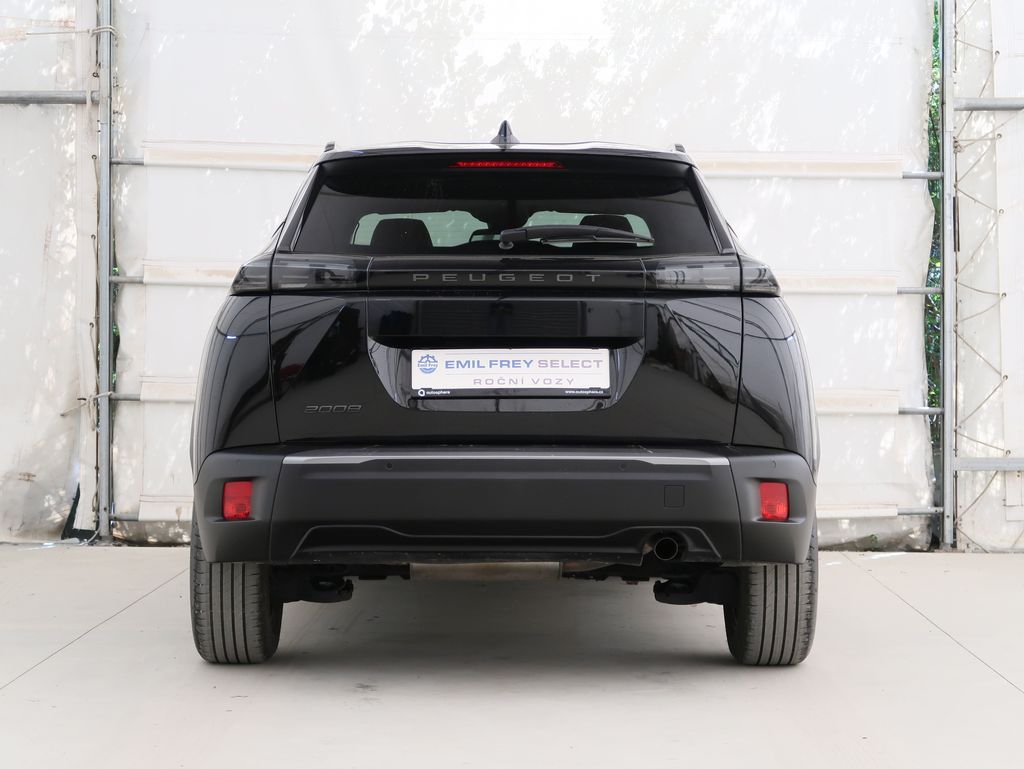 peugeot-2008-1-2puretech-74kw-allure-man6 - 6