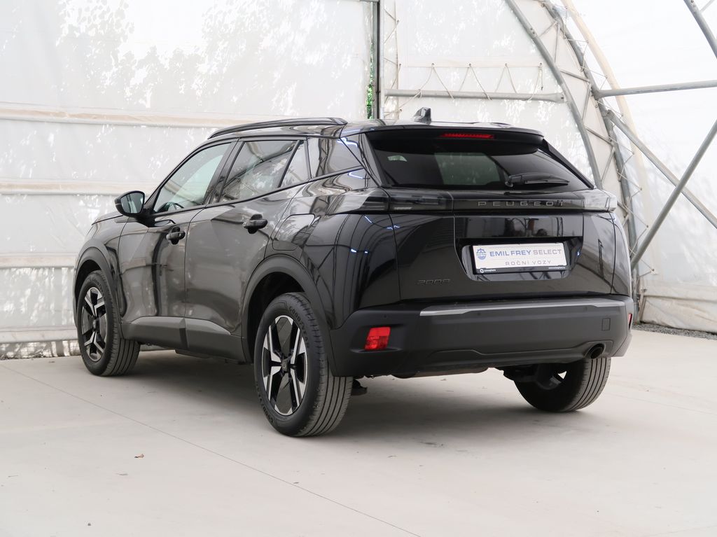 peugeot-2008-1-2puretech-74kw-allure-man6 - 7