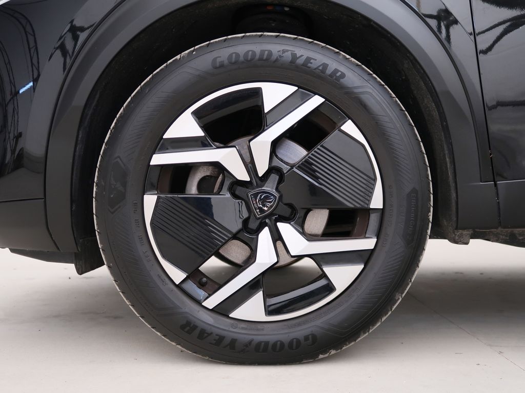 peugeot-2008-1-2puretech-74kw-allure-man6 - 9