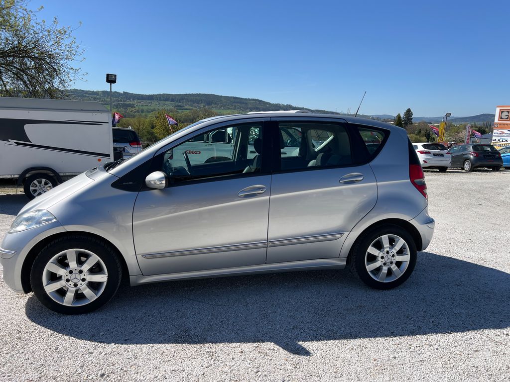 mercedes-benz-tridy-a-2-0-cdi - 3