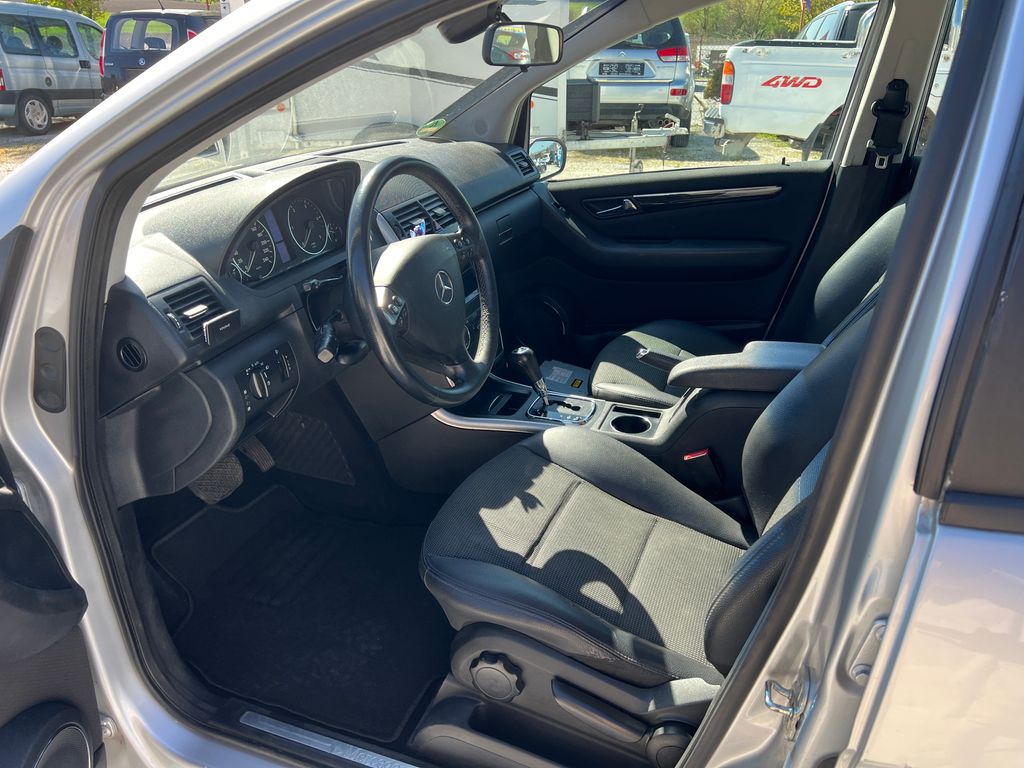 mercedes-benz-tridy-a-2-0-cdi - 5