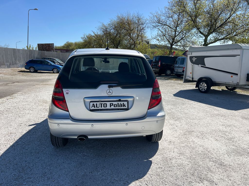 mercedes-benz-tridy-a-2-0-cdi - 6