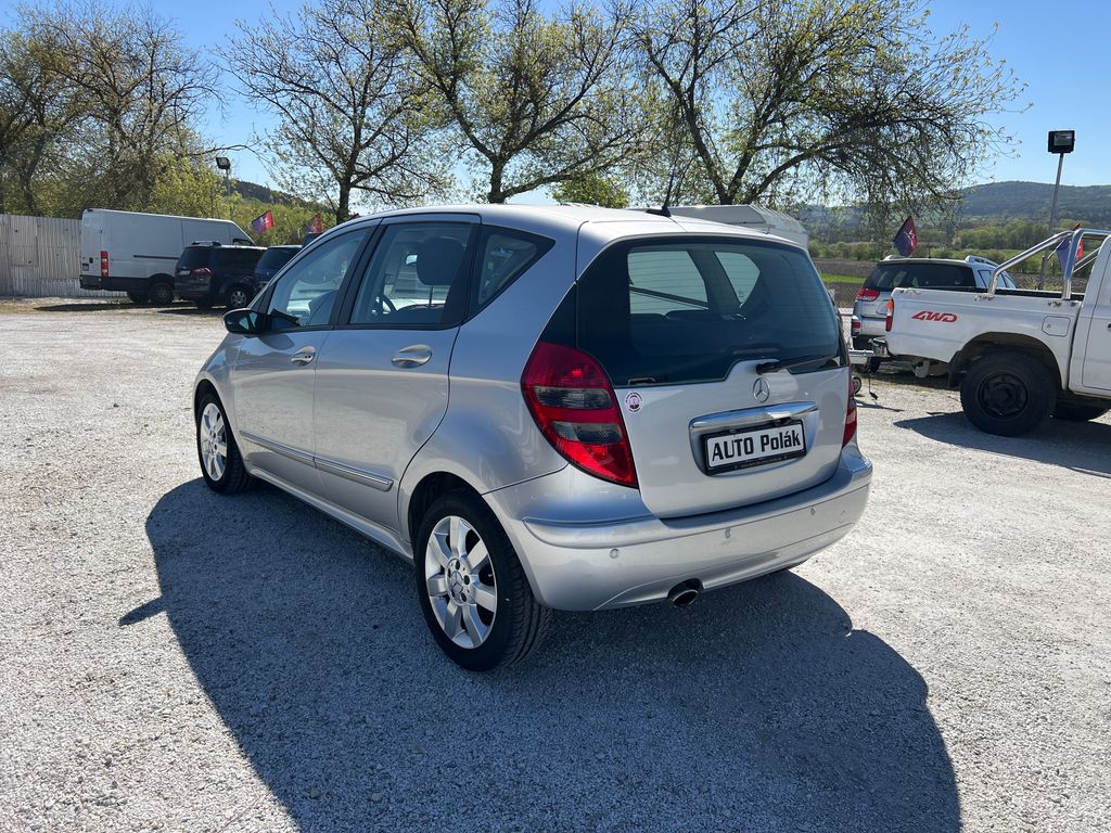 mercedes-benz-tridy-a-2-0-cdi - 7