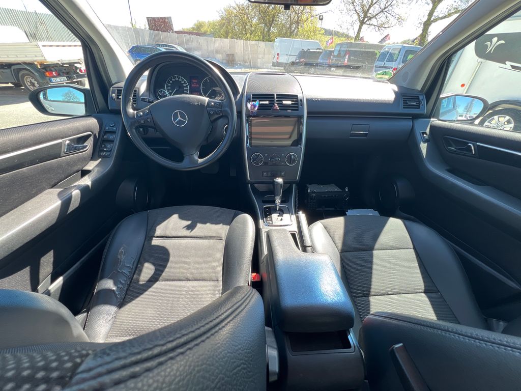 mercedes-benz-tridy-a-2-0-cdi - 8