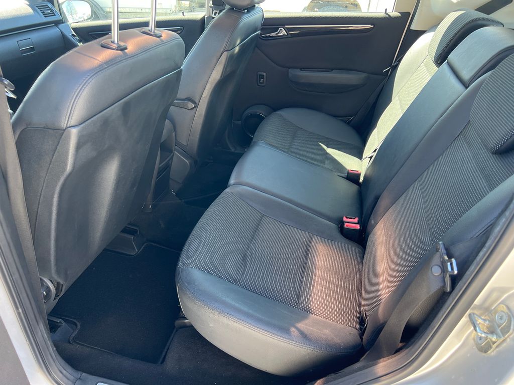 mercedes-benz-tridy-a-2-0-cdi - 9