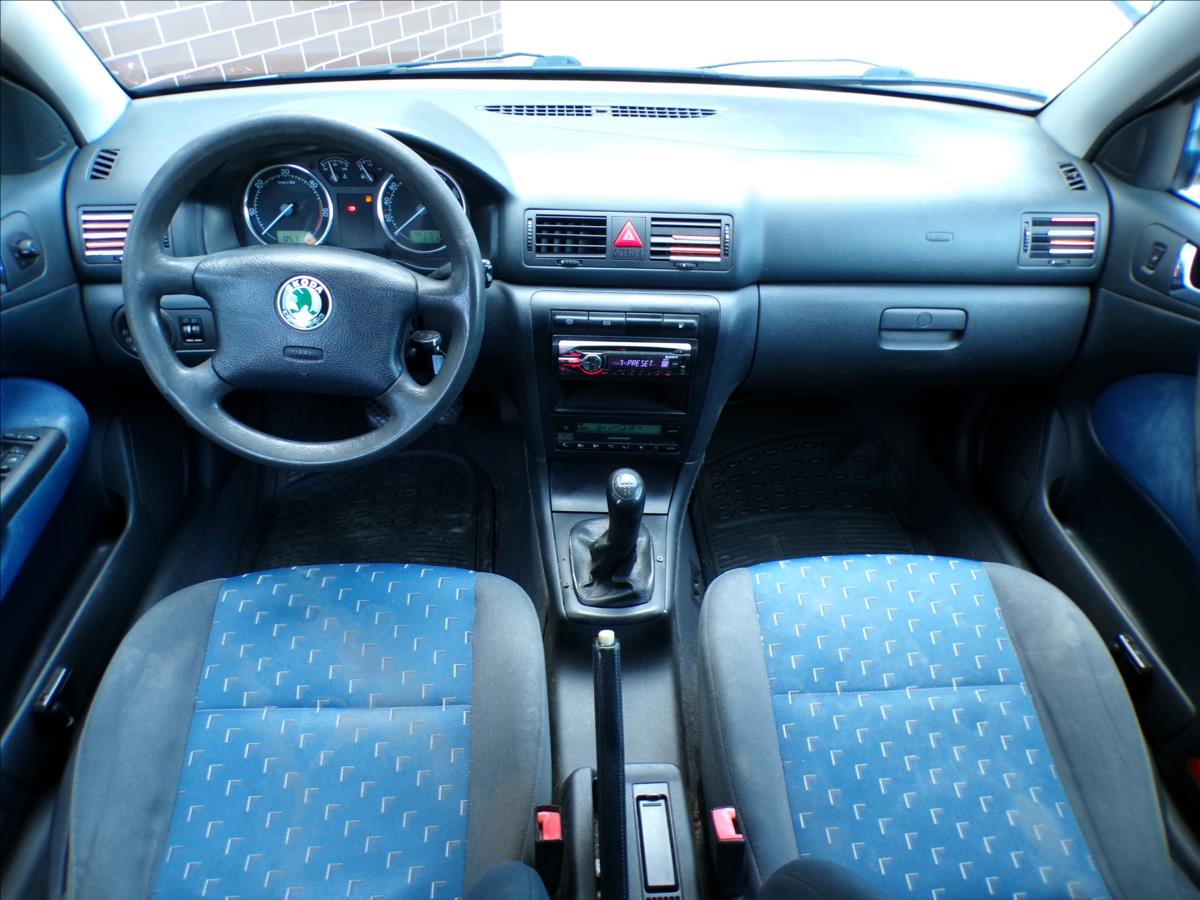 skoda-octavia-1-9-tdi-tazne-zarizeni - 6