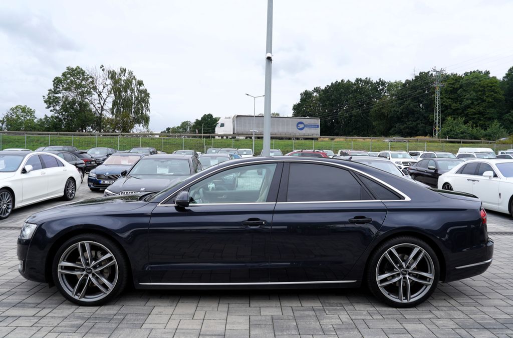 audi-a8-3-0-tdi-quattro-tiptr-led-21 - 2