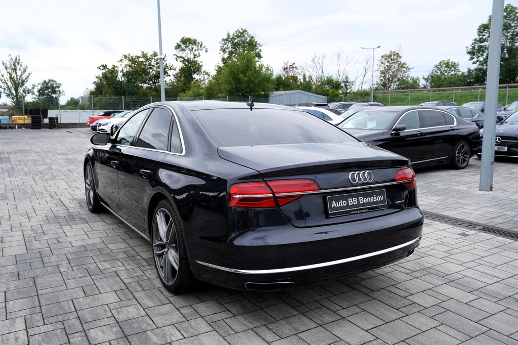 audi-a8-3-0-tdi-quattro-tiptr-led-21 - 3