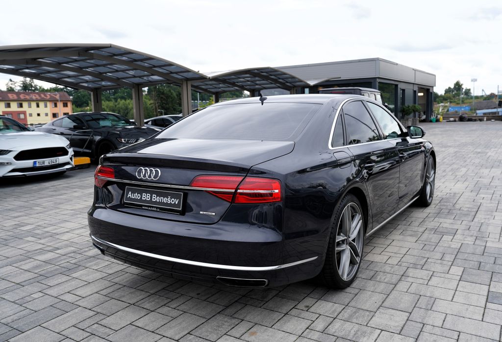 audi-a8-3-0-tdi-quattro-tiptr-led-21 - 5