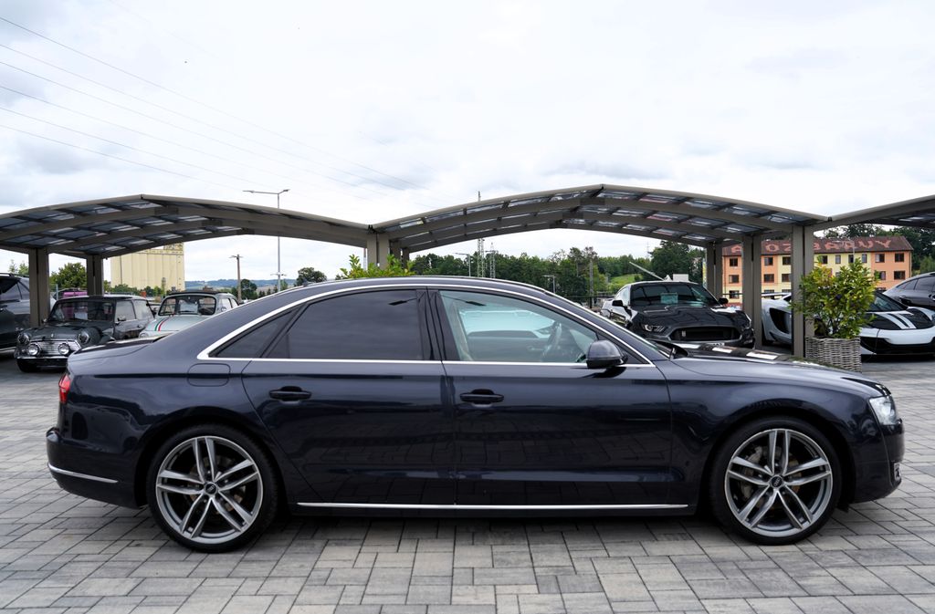 audi-a8-3-0-tdi-quattro-tiptr-led-21 - 6