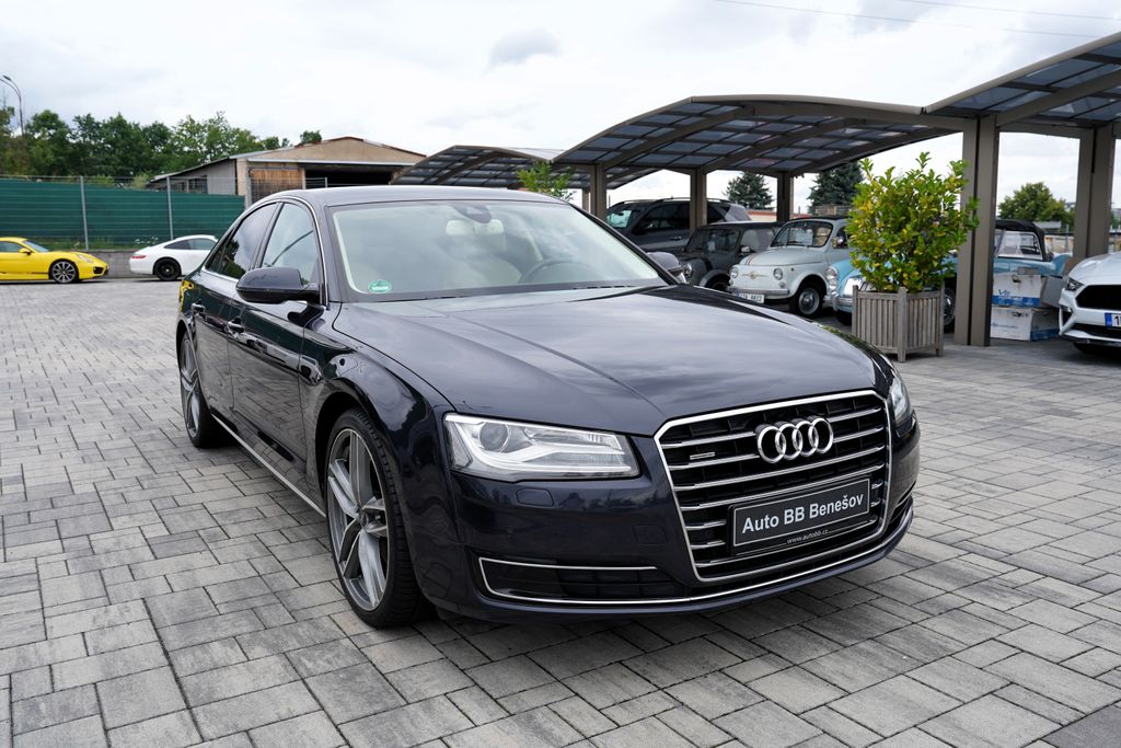 audi-a8-3-0-tdi-quattro-tiptr-led-21 - 7