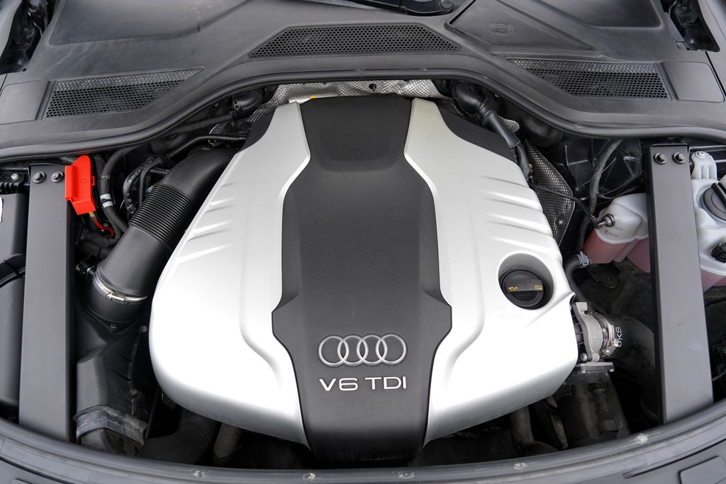 audi-a8-3-0-tdi-quattro-tiptr-led-21 - 8