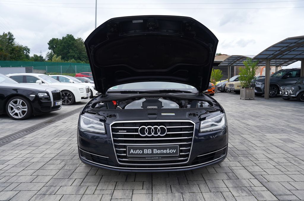 audi-a8-3-0-tdi-quattro-tiptr-led-21 - 9