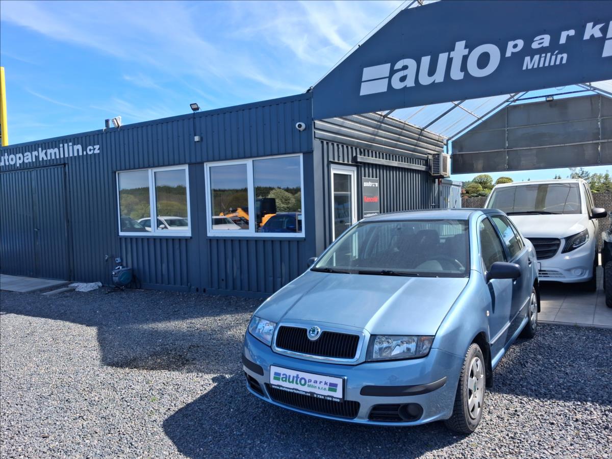 skoda-fabia-1-2-park-senzory-construct - 2