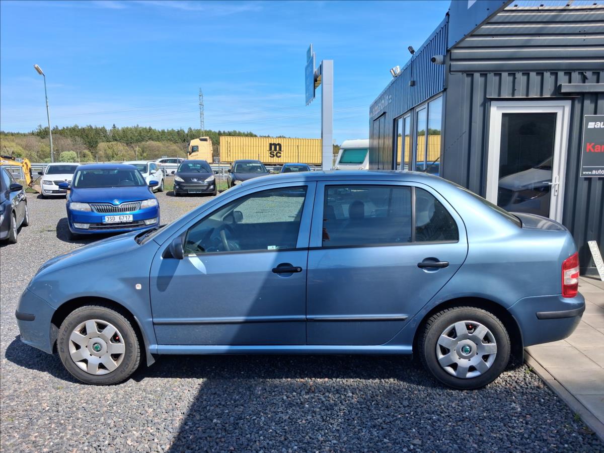 skoda-fabia-1-2-park-senzory-construct - 3