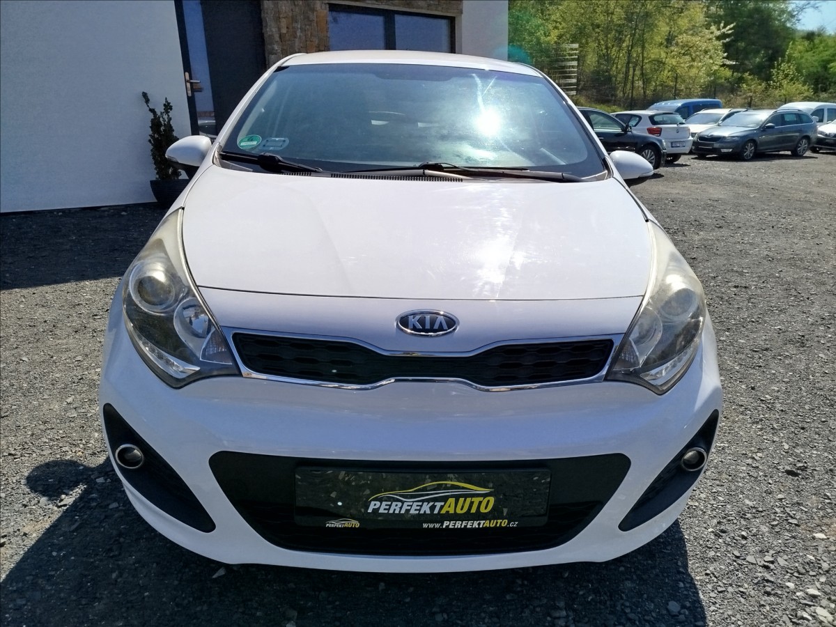 kia-rio-1-4-crdi-66kw-1-majitel - 9