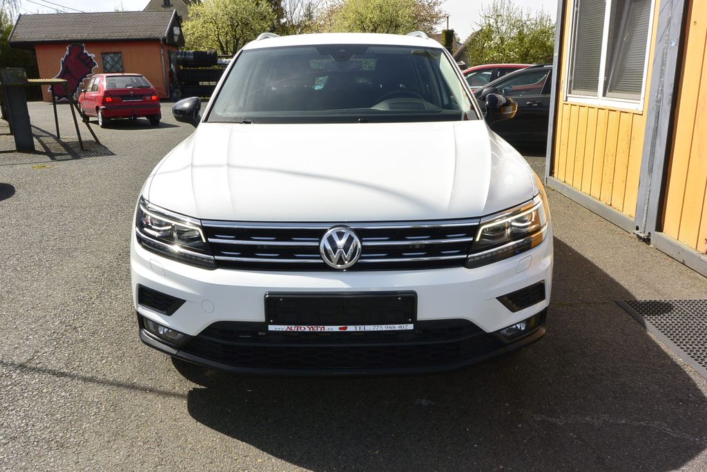 volkswagen-tiguan-2-0tdi-iq-drive-110kw - 1