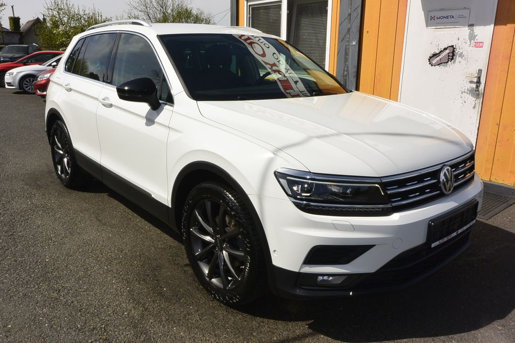 volkswagen-tiguan-2-0tdi-iq-drive-110kw - 2